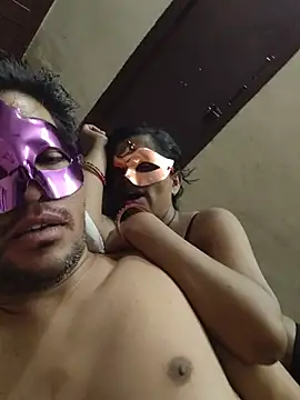 Your_Ankita webcam