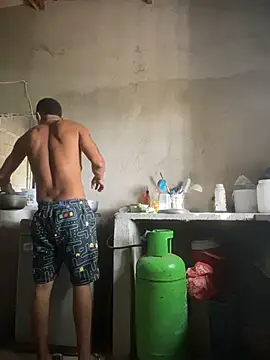 Toptony22 webcam