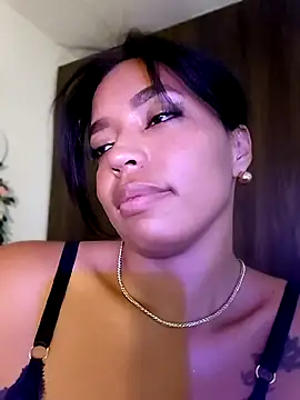 nathyjonees webcam