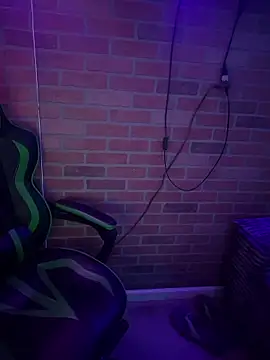 chronic_vibez webcam