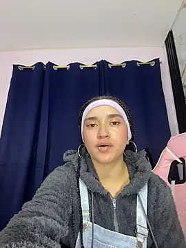 lia_ec webcam