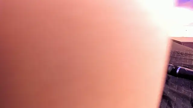 catiusca_dl webcam