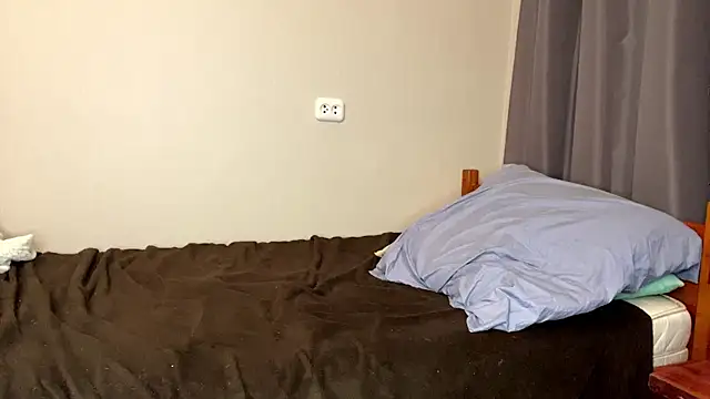 beauty_lana webcam