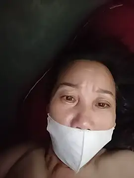 Zay_romi webcam