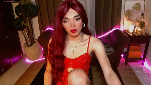 sweet_kyla02 webcam