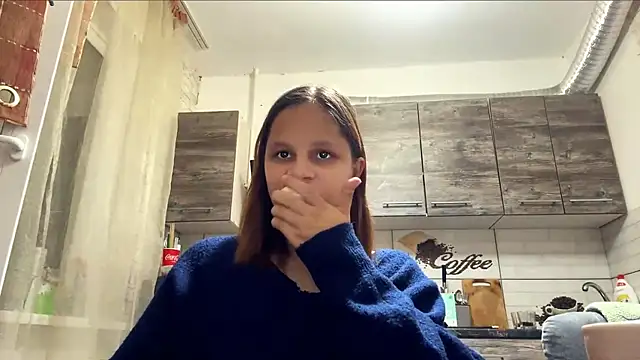 HongMunlin webcam