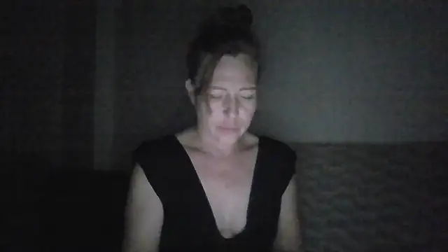 Lorinama webcam