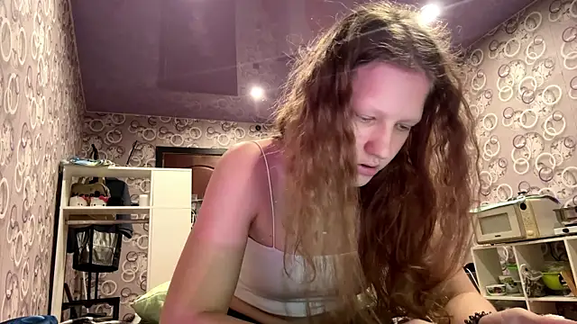 HandyWoo webcam