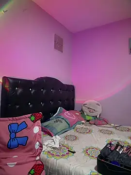 stassie_ webcam