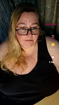 Iceprincess2bad4u webcam