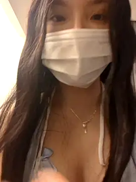 TW_zhuzhu123 webcam
