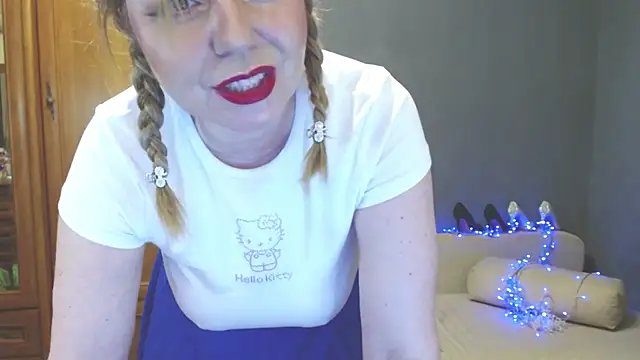 Cute_sun webcam