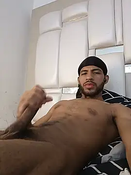 Criistian_prado webcam