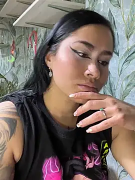 Sweet__Nurse1 webcam