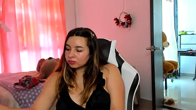 __Emma__11__Lecat_ webcam
