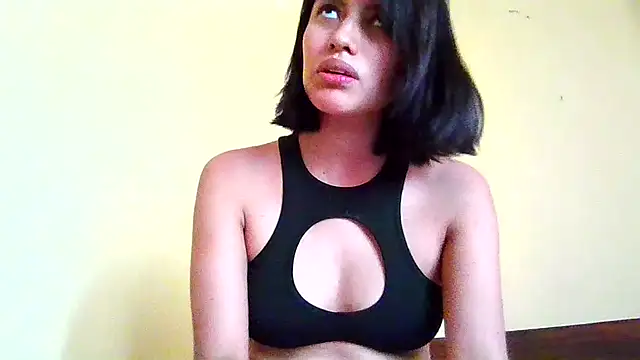 mindymiaw webcam