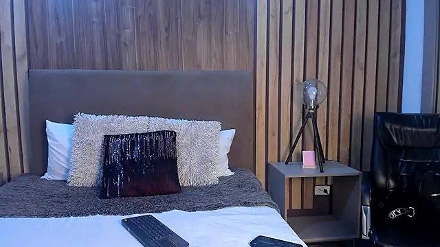 alisson_flame webcam