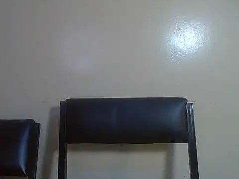 nasty_baddie26 webcam