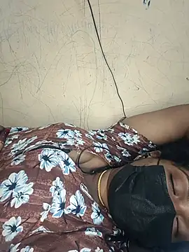 Tamilsaisree