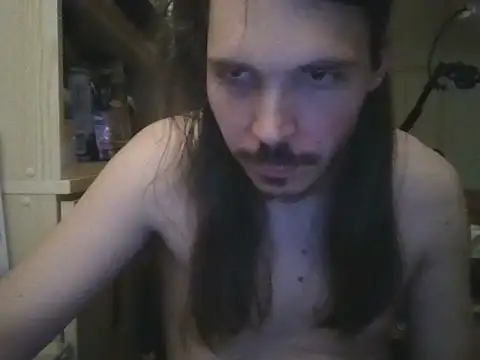 Davideksexy webcam
