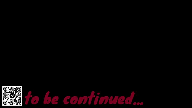 Moni_Carroll webcam