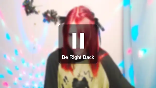 GuessMe___ webcam