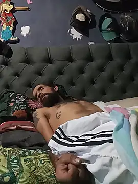 hairy_mannn webcam