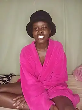 Chocolatbaby69 webcam