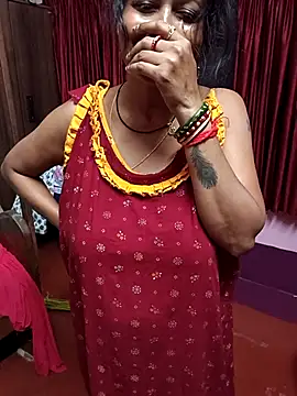 little-roshni