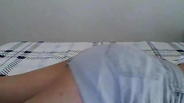 nowkim webcam