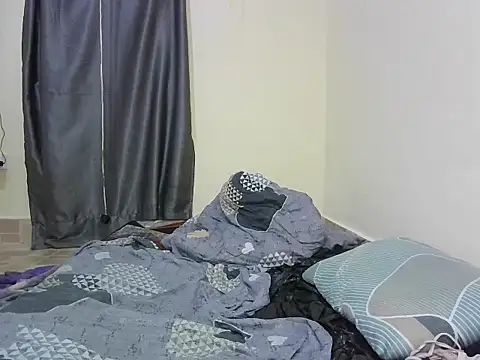 sweet-ebony1 webcam