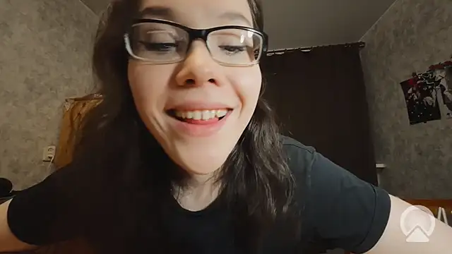 RachelSav webcam