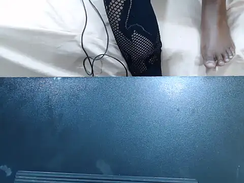 HornyChocoX webcam