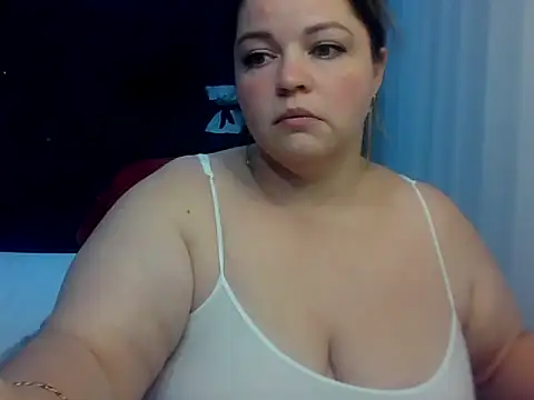 cute__cherry webcam