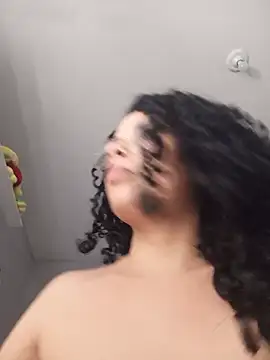 NinaSweet2 webcam