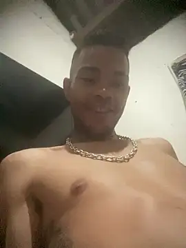 Fodoooputa