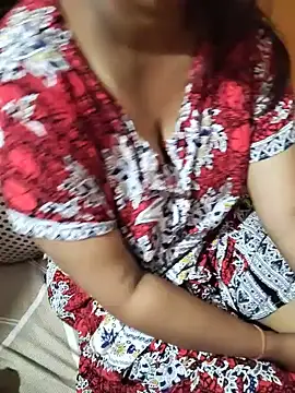 Rashmi-cute webcam