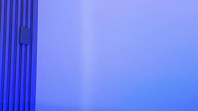 light_eyes_ webcam