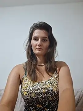 Nika_aa