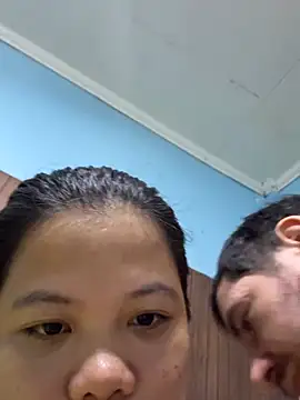 Charming_Chaos live sex cam