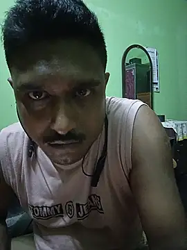AdnanHotBoyxx live sex cam
