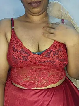 Malluivaniya