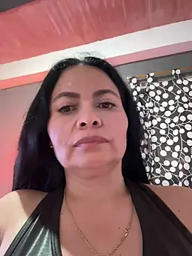 janna099 (F milf) - Shove the Lush up my ass.+ control domi