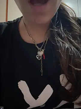 rossana99_