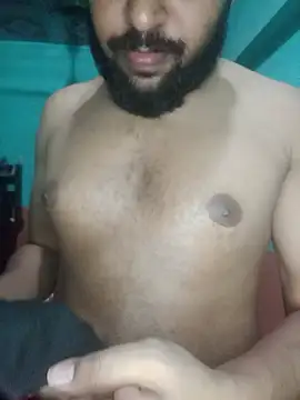 butterflytanvir69 (M young) - #asian #bangladeshi #beardy #big-balls #big-cocks #black-hair #cam2cam #cheapest-privates #cock-rating #dirty-talk #doggy-style #handjob #hd #indian #jerk-off-instruction #masturbation #mobile #oil-show #penis-ring #sexting #shower #small-audience #straight #young