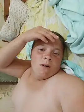 PanbaPanna