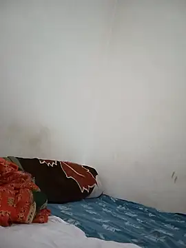 simaran_sexy