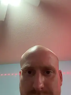 mygodisgood45 (M young) - #american #anal #anal-toys #blowjob #cam2cam #cum-play #dildo-or-vibrator #dirty-talk #doggy-style #gagging #hd #humiliation #middle-priced-privates #mobile #muscular #oil-show #orgasm #piercings #sexting #small-audience #straight #studs #tattoos #trimmed #white #young