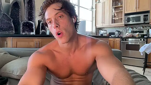 alex_islivee (M young) - #american #anal #anal-toys #big-ass #big-balls #big-cocks #bisexuals #brunettes #bubblebutt #cam2cam #cumshot #doggy-style #gym-rats #hd #luxurious-privates #masturbation #muscular #oil-show #recordable-privates #recordable-publics #sex-toys #student #studs #twerk #white #young