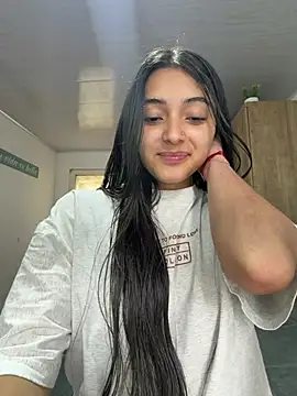 _tina_9